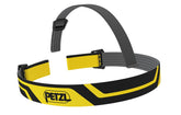 PTZ-E007CA00